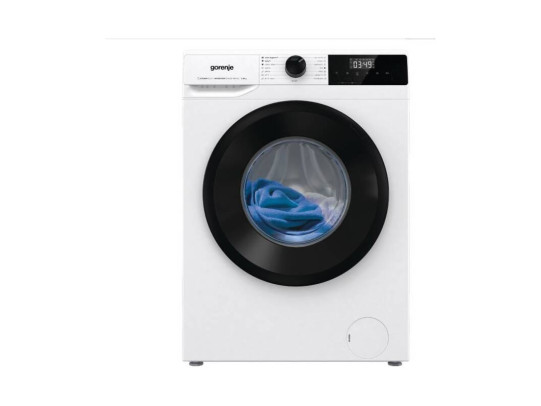 GORENJE -W11NHPI84AS